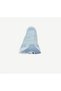 K-Swiss Impulse Tube Collection X Lite Ice Blue Paradse Grn Women's Sneakers - 2