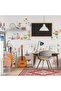 RMK1380SCS Spongebob Squarepants Peel and Stick Wall Decals - 2