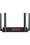 راوتر آرتشر BE220 (BE3600) ثنائي النطاق بتقنية Wi-Fi 7 - 3