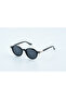 1828 01 45-22 140 Women's Sunglasses - 2