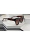 2009 50 23 145 02 نظارات شمسية نسائية - 3