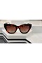2009 50 23 145 02 نظارات شمسية نسائية - 4