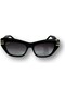 نظارات شمسية نسائية MB 1421 53-17 145 C1 - 2