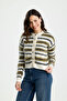 Special Collection Lina Pocket Cardigan - 7