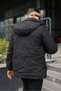 Winter Jacket - 6