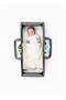 Baby Carrier Baby Carrying - Foldable Portable Baby Bed - 4