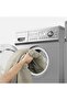 كيس نوم قطني M300 Pongee -13°ج - 3