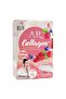 Collagen Plus (Large)