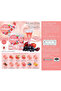 Collagen Plus (Large) - 2
