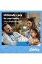 Daily Care Facial Tissues 5x170 Sheets Promo Pack - 5