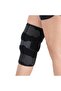 وسادة الركبة المدعومة من Wingmed Patella (W 504) - 3