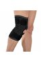 W544 دعامة الركبة المدعومة بمفصلات XXLarge