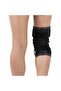 W544 دعامة الركبة المدعومة بمفصلات XXLarge - 3