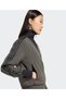Tailored Tracksuit Track Top - 4