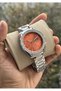 New Season Special Design Sports Men's Wristwatch - 2