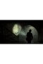 Alan Wake 2 Deluxe Edition - 4
