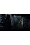 Alan Wake 2 Deluxe Edition - 6