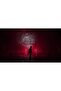 Alan Wake 2 Deluxe Edition - 5