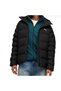 Men's Mono Jacket - 3