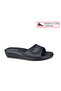 9863-33 TURKISH SANDAL