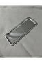 Luxury Stainless Steel Baton Serving Tray, Tea, Coffee, Catering and Presentation Tray - 4
