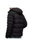 Men's Mono Jacket - 2