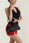 Gettow Retro Model Hand and Shoulder Women's Bag - 3