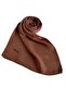 شال ديفا 6070100-931