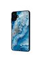 Samsung Galaxy A07 Compatible Case – Soft Silicone, Protective, Shock-Absorbing Cover - 5