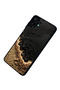 Samsung Galaxy A07 Compatible Case – Soft Silicone, Protective, Shock-Absorbing Cover - 4