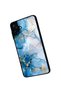 Samsung Galaxy A07 Compatible Case – Soft Silicone, Protective, Shock-Absorbing Cover - 6