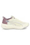 Softride Courtney Wns Women's Sneakers Ecru - 5
