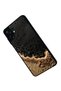 Samsung Galaxy A07 Compatible Case – Soft Silicone, Protective, Shock-Absorbing Cover - 3