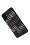 Samsung Galaxy A07 Compatible Case – Soft Silicone, Protective, Shock-Absorbing Cover - 3