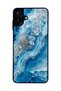 Samsung Galaxy A07 Compatible Case – Soft Silicone, Protective, Shock-Absorbing Cover
