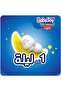 Cullotte Pants Diaper, Jumbo Pack Junior XXL Size 6, 16+ Kg, 32 Diapers - 8
