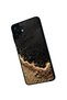 Samsung Galaxy A07 Compatible Case – Soft Silicone, Protective, Shock-Absorbing Cover - 6