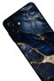 Samsung Galaxy A07 Compatible Case – Soft Silicone, Protective, Shock-Absorbing Cover - 2
