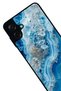 Samsung Galaxy A07 Compatible Case – Soft Silicone, Protective, Shock-Absorbing Cover - 2
