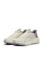 Softride Courtney Wns Women's Sneakers Ecru