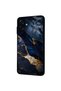 Samsung Galaxy A07 Compatible Case – Soft Silicone, Protective, Shock-Absorbing Cover - 5