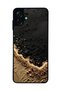 Samsung Galaxy A07 Compatible Case – Soft Silicone, Protective, Shock-Absorbing Cover