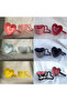 Heart Shape Ceramic Mug كوب سيراميك قلب، كوب قهوه ، كوب هديه ، كوب قلب - 3