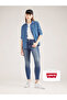 710 Super Skinny Women's Jean Pants