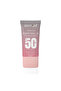 Anti-Blemish 60 ml + Skin Whitening 75 ml + Tone Equalizing Cream 50 ml + 30 ml Cream Gift - 5