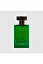 عطر بريف فيرت انتنس 100 مل - 2