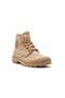 Pampa Hi Chai Tan Women's Shoes