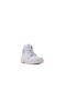 Pampa Hi Blue Art Women's Shoes