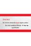iPhone 17 Air Compatible Silicone Velvet Inside Launch Luxury Case - 2
