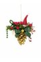 Christmas Ornament, Christmas Decoration, Christmas Products - 3
